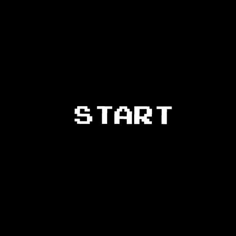 Game Character