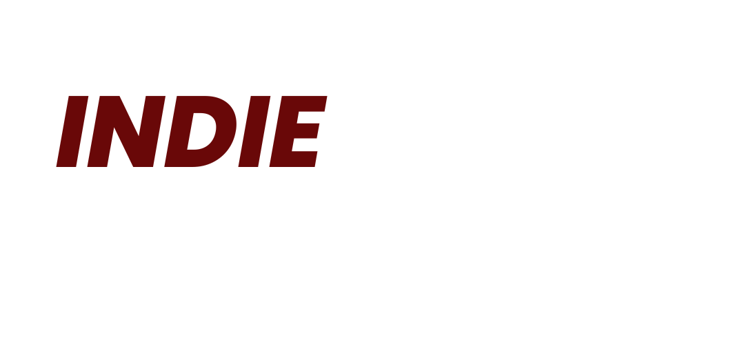 IndieSync