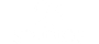 23 Studios